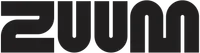 Logo de Zuum Park